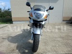     Honda Deauville650 NT650V 2004  4